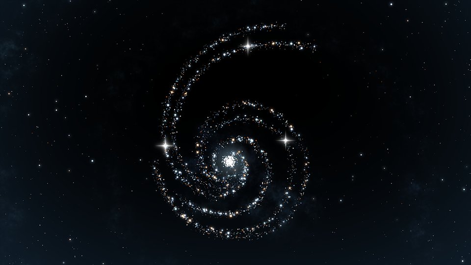 GPT-6 Astra — OpenAI