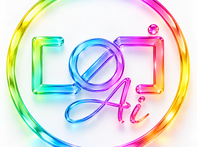 GPT Image 2.5 — пример 3